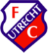 FDJFCUtrecht.png