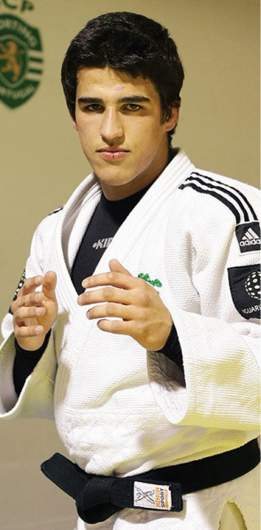 Ficheiro:Miguel-Alves-Judo-2016.jpg