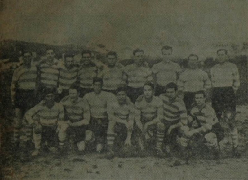 Ficheiro:Râguebi1929-30.jpg