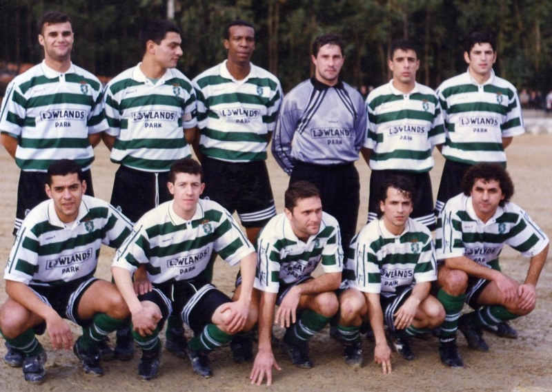 Ficheiro:SCFermentelos1998.jpg