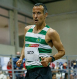 SCP Atletismo - João Vieira.jpg