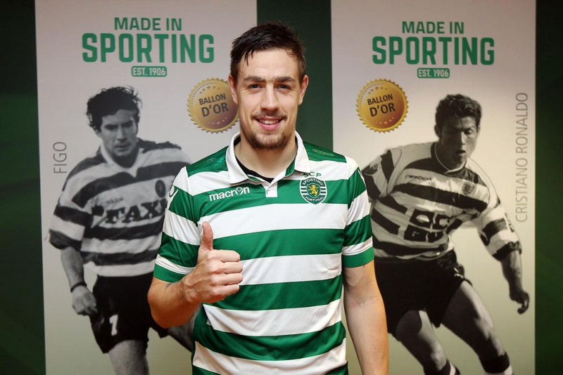 Ficheiro:SebastianCoates2016.jpg