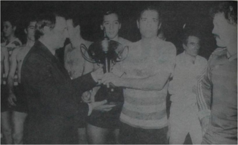 Ficheiro:TaçaDasTaças1985.2.jpg