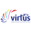 Virtus logo.png