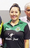 Zhenqi-Barthel-Apolónia-2018.jpg