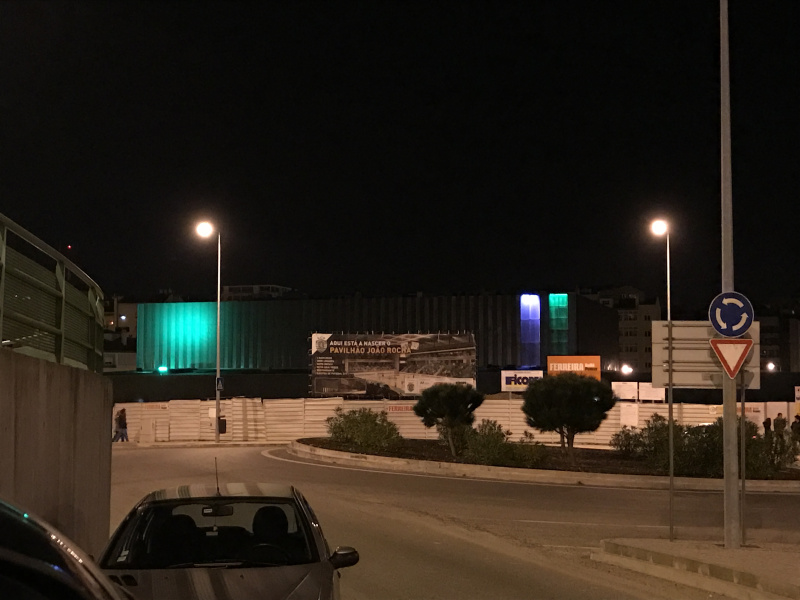 Ficheiro:2016-12-29 -c- Pavilhão João Rocha.JPG