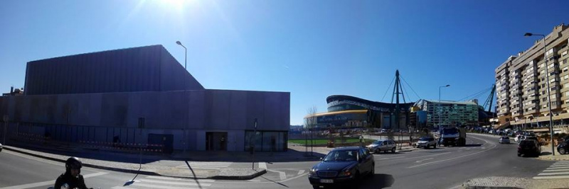 Ficheiro:2017-02-20 - Pavilhão João Rocha.jpg