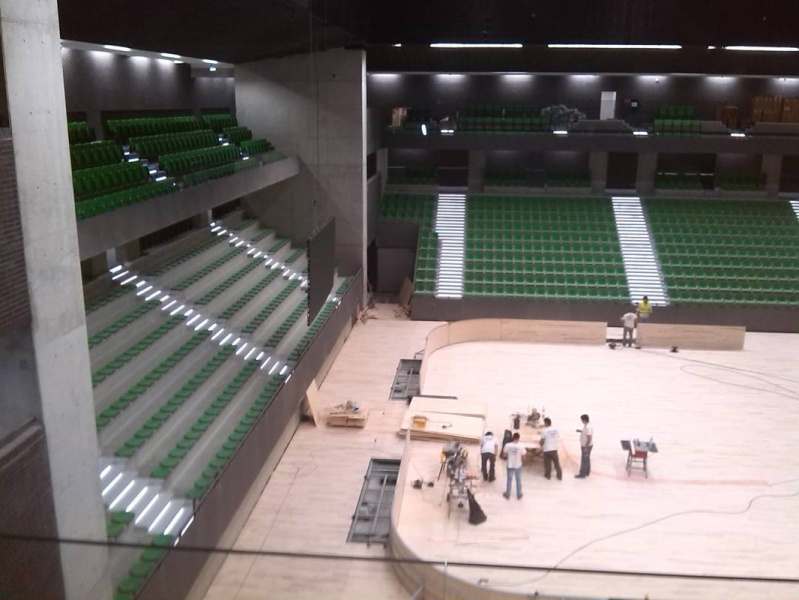 Ficheiro:2017-05-24 -3- Pavilhão João Rocha.jpg