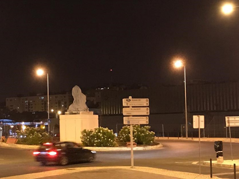 Ficheiro:2017-06-19 -L2- Pavilhão João Rocha.jpg