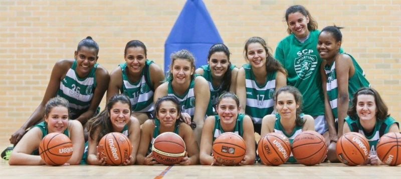 Ficheiro:Basquetebol-feminino-Sporting-2012-13.jpg