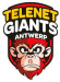 FDJTelenetGiantsAntwerp.jpg
