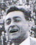 Jean Luciano.jpg
