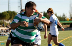 Leilani Perese Râguebi.jpg