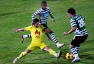 2008-10-26-Paços-de-Ferreira-Sporting-01.jpg