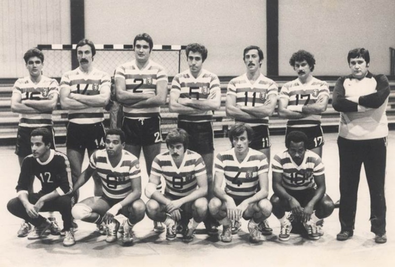 Ficheiro:Andebol 1980 (2).jpg