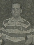 Carlos-Ramos-Feio-1940.jpg
