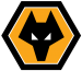 FDJWolverhampton.png