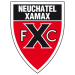 FDJXamaxNeuchatelAntigo.png