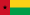 Guiné-Bissau.png