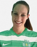 Inês Vieira.jpg