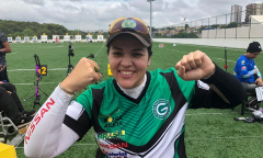 Jane Karla Rodrigues Gögel.jpg