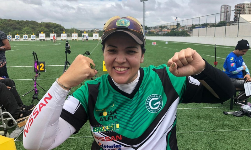 Ficheiro:Jane Karla Rodrigues Gögel.jpg