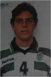 João-Pires-Futsal.jpg