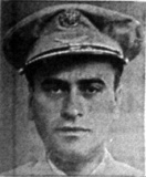 José-Garcia-Alvarez.jpg