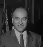 José-Garcia-Alvarez.jpg