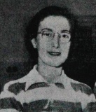 Maria-do-Pilar-1953.jpg