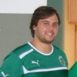 Miguel-Santos-2013.jpg