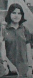 Odete-Cardoso-1979.jpg