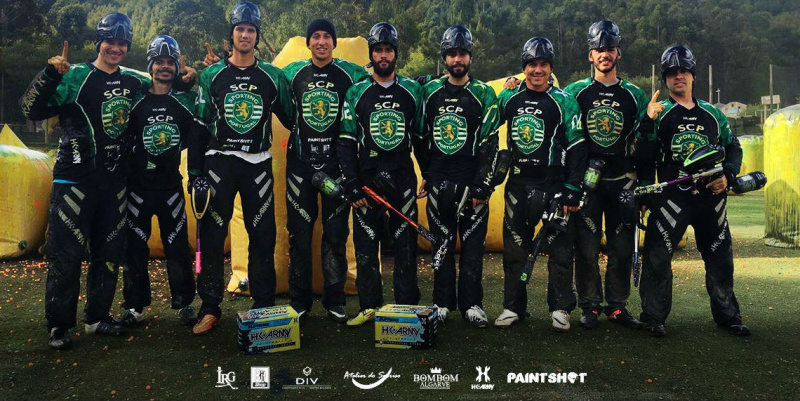 Ficheiro:Paintball Equipa 2017.jpg