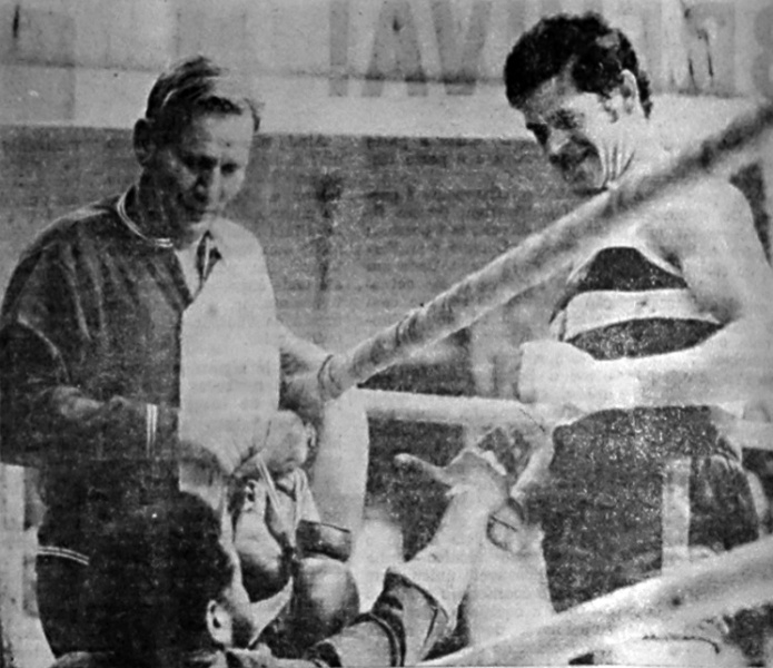 Ficheiro:Ricardo-Ferraz-Boxe-1975.jpg