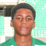 Romeu moreira.png