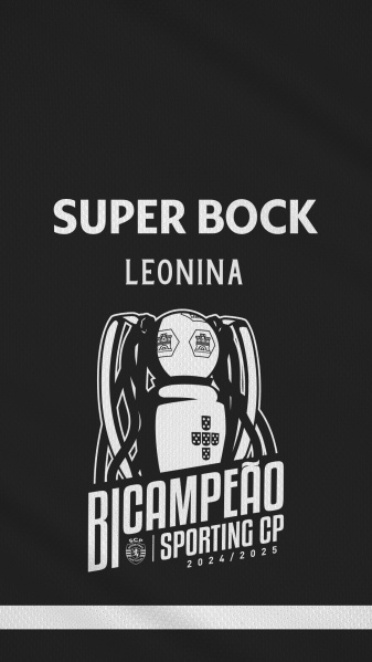 Ficheiro:Scp wallpaper1.jpg