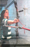 Susana Abreu 2010 11.jpg