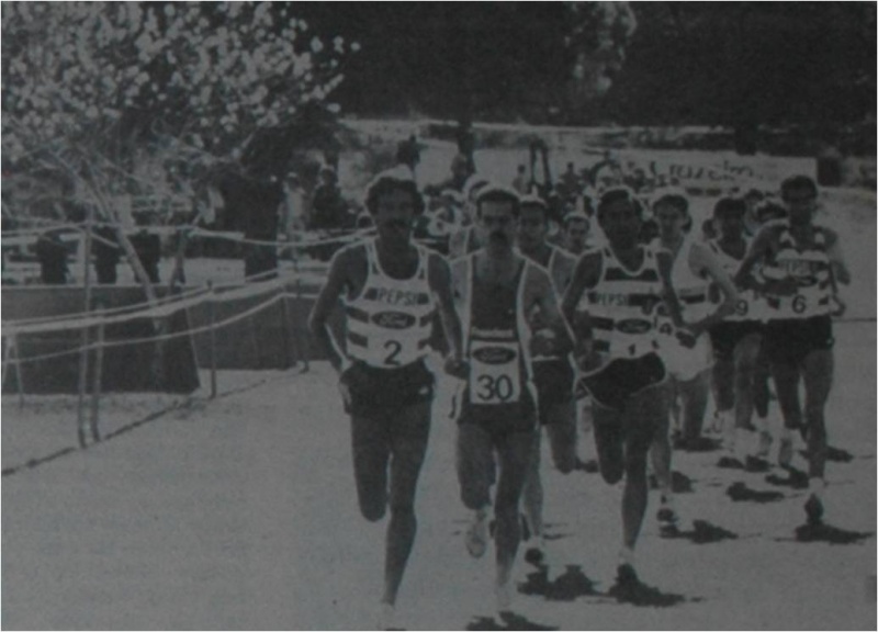 Ficheiro:TCE-CM-1986.2.jpg
