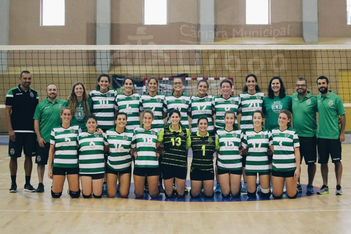 Volei - Equipa Sénior Feminina - 2017.18.jpg