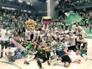 01MAI18 - Campeões Nacionais de Voleibol.jpg