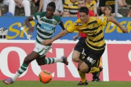 2010-07-09YoungBoys-SPORTING1.jpg