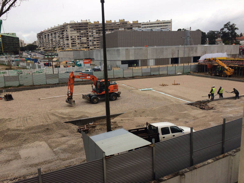 Ficheiro:2017-03-04 -3- Pavilhão João Rocha.jpeg