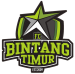 FDJBTS.png