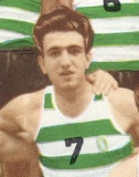Henrique-Figueiredo-1956.jpg