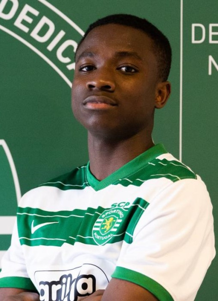 Ficheiro:Micael sanha.jpg