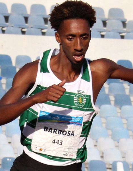 Ficheiro:Ricardo Barbosa.jpg