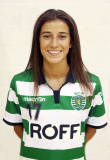 Sofia Carvalhinhos.jpg