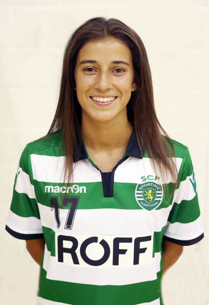 Ficheiro:Sofia Carvalhinhos.jpg