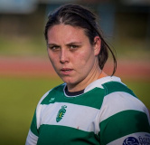 Virginia Tavares Râguebi.jpg