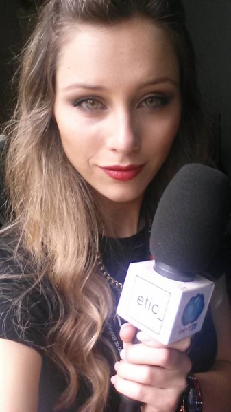 Ficheiro:10364067 786879758024140 1101484474118184532 n.jpg